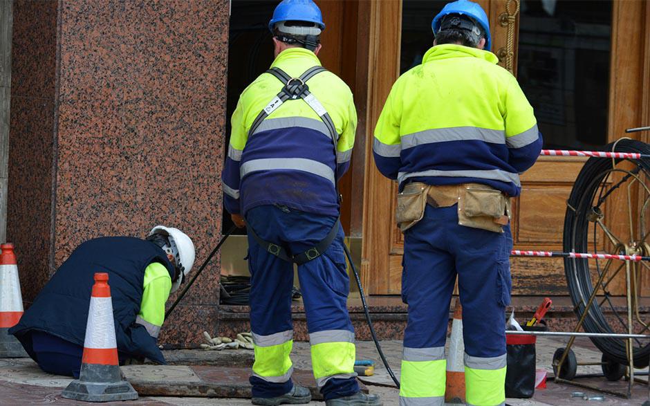 débouchage urgence Vanves