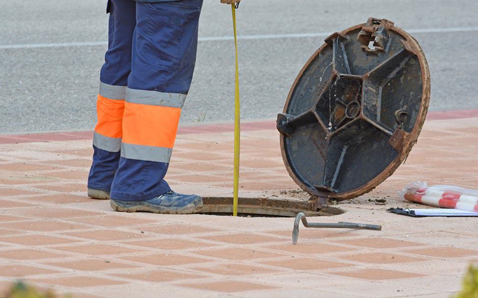 débouchage urgence Vanves