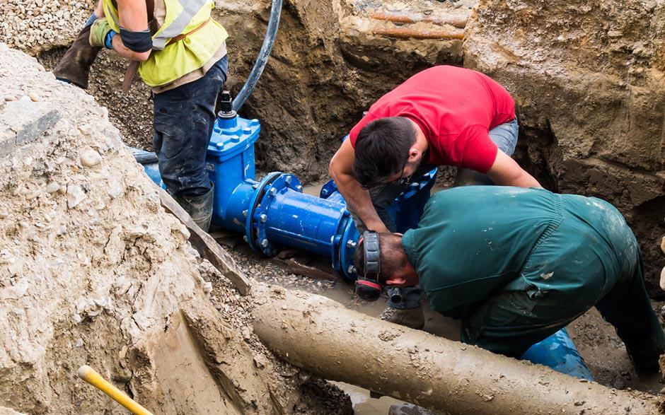 débouchage urgence Vanves